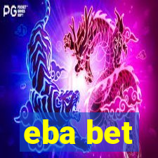 eba bet